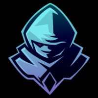 ZEUZ โ๐ De.Fi Army ๐ $MON $MOJO (@zeuzzkzz) 's Twitter Profile