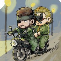 24 (@vk8568) 's Twitter Profile Photo