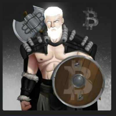 Ayush80067371's profile picture. Crypto Enthusiast❤️ 🇮🇳