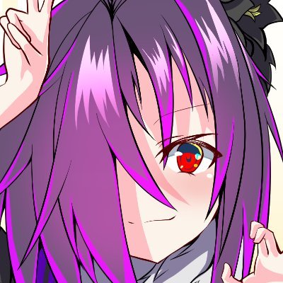 もりりん (@MoririnPoke8192) / X もりりん (@MoririnPoke8192) / X