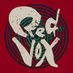 Red Vox (@redvoxband) Twitter profile photo Red Vox (@redvoxband) Twitter profile photo