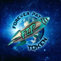 ForeverPay Token (@foreverpaytoken) 's Twitter Profile