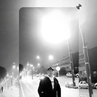 Murat Yüksel (@muratt_552) Twitter profile photo