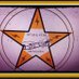 STAR&STAR PRODUCTION DE TITTA (@productiontitta) Twitter profile photo STAR&STAR PRODUCTION DE TITTA (@productiontitta) Twitter profile photo