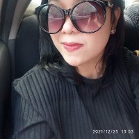 @maemeano (@maemeano1) 's Twitter Profile