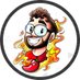 SPICYDIEGODT (@spicydiegodt) Twitter profile photo SPICYDIEGODT (@spicydiegodt) Twitter profile photo