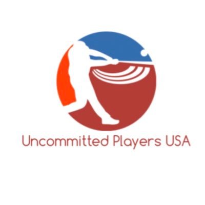 Tag us in your videos and accomplishments. Father of 4, Husband of 1. Uncommittedplayersusa@yahoo.com ⚾️and 🥎