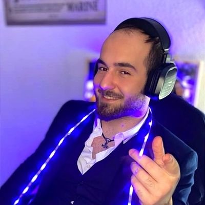 Sand2king's profile picture. 