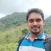 Ataur Rahman Shaon (@shaonn1) Twitter profile photo Ataur Rahman Shaon (@shaonn1) Twitter profile photo