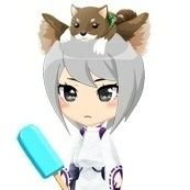 ナイトレン (@nitrene) 's Twitter Profile