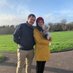 Aisling McDaid (@aislingmcdaid0) Twitter profile photo Aisling McDaid (@aislingmcdaid0) Twitter profile photo