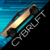 CYBRLFT