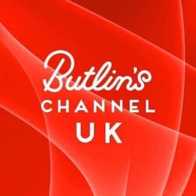 This is Butlins channel is Butlins News, tv news and images also visit our Facebook page at butlins channel uk (Tweets us @bchanneluk)🇬🇧 #bchanneluk