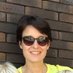 Pauline De Bruyne (@paulinedebruyne) Twitter profile photo Pauline De Bruyne (@paulinedebruyne) Twitter profile photo