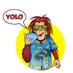 WSB YOLO CLUB (@kcgroup) Twitter profile photo WSB YOLO CLUB (@kcgroup) Twitter profile photo