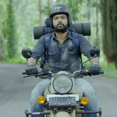 karnanayudu's profile picture. నా బ్రతుకు ఒకటి నేను బ్రతికేది ఒకటి