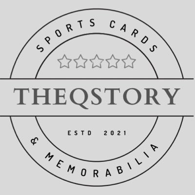 theqstorycards Profile Picture