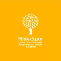 Misk Entrepreneurship | مسك الريادة(@MiskEntrep) 's Twitter Profile Photo