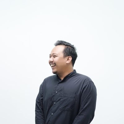 Gerhardwilyarto's profile picture. Kirana Pictures