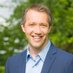 Iwan Griffiths (@iwan_griff) Twitter profile photo Iwan Griffiths (@iwan_griff) Twitter profile photo