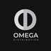 Omega Distribution (@omegadistrib) Twitter profile photo Omega Distribution (@omegadistrib) Twitter profile photo