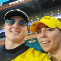 Michelle Chartier (@mchartier22) 's Twitter Profile