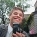 Connor Jessup (@connorjessup) Twitter profile photo