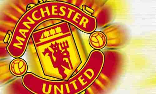 Corb27's profile picture. 