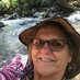 Kristen Lohr (@kristenlohr2) Twitter profile photo Kristen Lohr (@kristenlohr2) Twitter profile photo