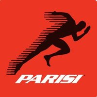 Parisi Speed School (@parisiraleigh) 's Twitter Profile