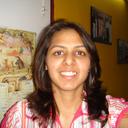 renu agarwal - @renuagarwal3 - Twitter