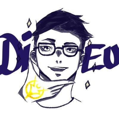 Gilesさんのプロフィール画像