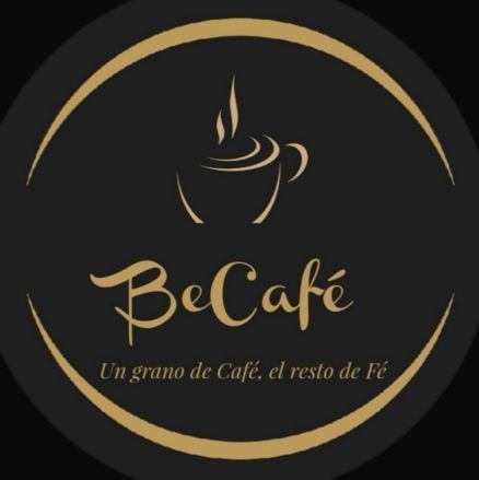 Somos BeCafé tu rincón de Café en Villa Morra.
Te ofrecemos más de 17 variedades de café y nuestras exclusivas recetas de fríos. Además de dulces y salados