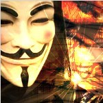 vendetta59200's profile picture. 