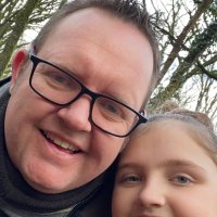 Brian Harvey (@brianmharvey) 's Twitter Profile