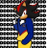 ZaimoLiman's profile image