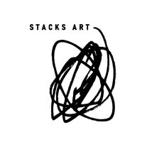 StacksArt (@artonstacks) 's Twitter Profile