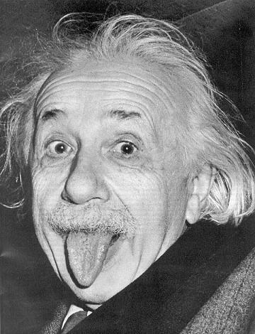 ir_interesanti's profile picture. Tikai fakti, kuri ir interesanti katram.