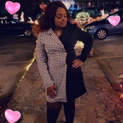 Tougaloo College's Scholar❤💙 Senior Mass Communication major hailing from Monroe, La.👢 Fail in many areas of my life, but yet still didn't give up!💪🏾