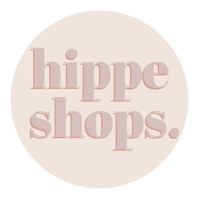 📍Spot nieuwe trends, merken, shops 🌿 Duurzaam, exclusief en hip! 🛍 Interior, Fashion & Lifestyle 🔗Tag jouw favoriete #hippeshops Fresh BlogContent ⤵️
