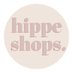 HIPPE SHOPS TRENDS & LIFESTYLE BLOG (@hippeshops) Twitter profile photo HIPPE SHOPS TRENDS & LIFESTYLE BLOG (@hippeshops) Twitter profile photo