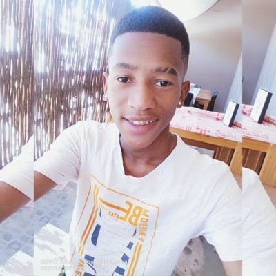 Rainbow kid!.❤🌈
Talkative person and I'm party animal😋❤🥂
❤🤭0636408453❤🤭