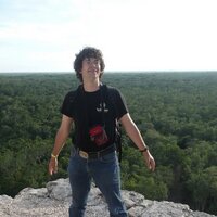 duende de la niebla (@duendeniebla) 's Twitter Profile