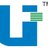 UTLTechnologies's profile image