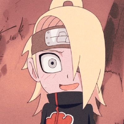 𝗦𝗻𝗼𝘄༉‧₊˚ 🇨🇴さんのプロフィール画像