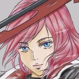 juka_funさんのプロフィール画像