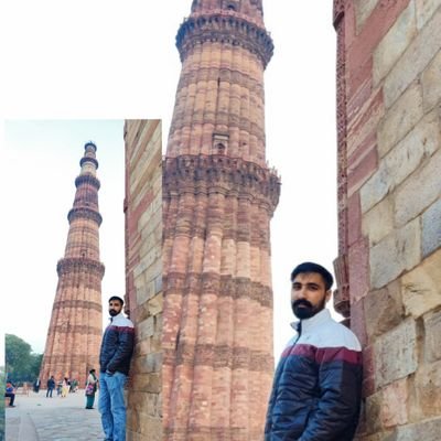 AyushKa12865152's profile picture. ELECTRICAL ENGINEER