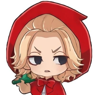 niny ✦さんのプロフィール画像