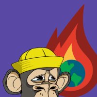 web3 is going just great (@web3isgreat) 's Twitter Profile Photo web3 is going just great (@web3isgreat) 's Twitter Profile Photo
