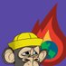 web3 is going just great (@web3isgreat) Twitter profile photo web3 is going just great (@web3isgreat) Twitter profile photo